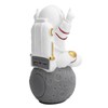 Cute Astronaut Wireless Bluetooth Speaker TWS Mini Portable Speaker with
