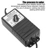 Temperature Adjustment AC Adapter DSS Bioelectric Stimulator Accessories for Electric