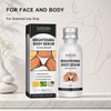 Sérum de Cuidado Facial y Corporal, 30 ml Sérum para