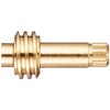 TOTO Spindle (for right screw) L=41.5mm THY31221