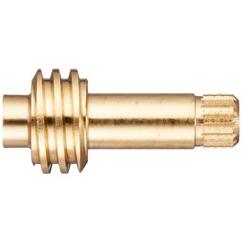 TOTO Spindle (for right screw) L=41.5mm THY31221