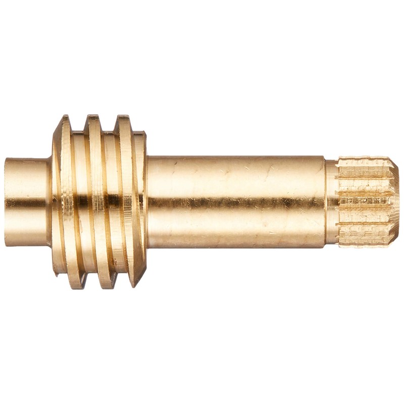 TOTO Spindle (for right screw) L=41.5mm THY31221