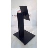 HP Genuine HP Display Monitor Base and Stand Z32 27"