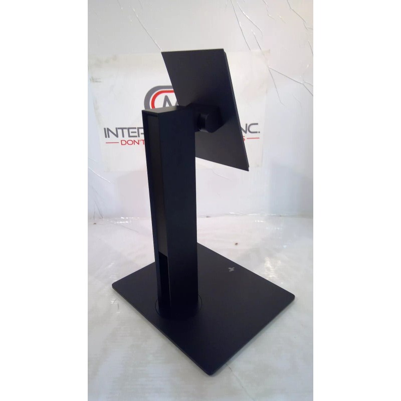 HP Genuine HP Display Monitor Base and Stand Z32 27"