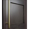 Glide-Rite GlideRite 9 in. Center-to-Cent