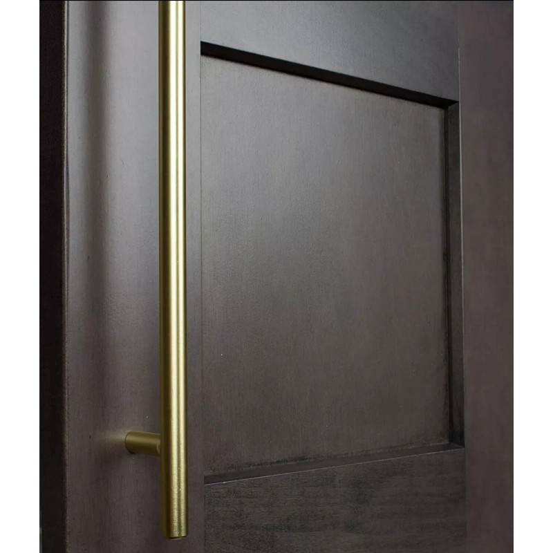 Glide-Rite GlideRite 9 in. Center-to-Cent