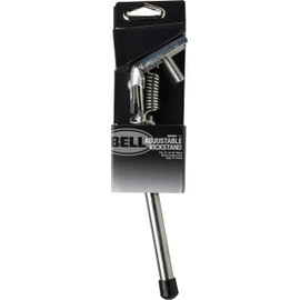 Bell Sports Bracer 100 Bicycle Kick Stand