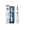 Dr. Melaxin 닥터멜락신 아이팔트 아이백 크림 10ml 2개 Dr. Melakshin Eye Palt Eye Bag Cream 10ml 2 pieces