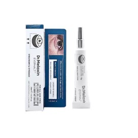 Dr. Melaxin 닥터멜락신 아이팔트 아이백 크림 10ml 2개 Dr. Melakshin Eye Palt Eye Bag Cream 10ml 2 pieces