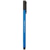 STAEDTLER Noris Triplus Ball 437 MA30 Medium Width Ballpoint Pen