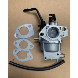 BMP Carburetor Carb For DEWALT DXGNR8000 8000W Gas Generator