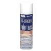 CRL SOMACA Hi-SHEEN Glass Cleaner - 19 oz Can by