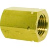 tiyoda Straight for Screw Conversion Socket G1/4, RC1/4 sg2 °F2 f