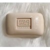 ERNO LASZLO”WHITE MARBLE LIGHTENING CLEANSING BAR” 0.6 Oz-(NEW-SEALED)MINI SIZE