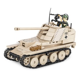 COBI Marder III Ausf.M