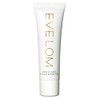 Eve Lom Rescue Mask, 1.6 Ounce