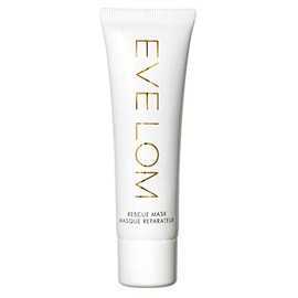 Eve Lom Rescue Mask, 1.6 Ounce