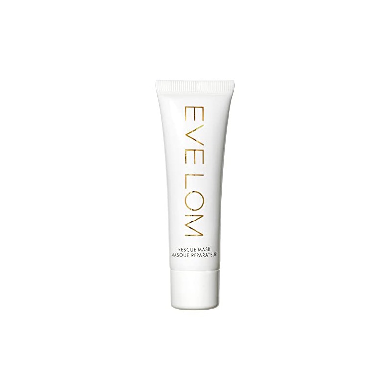 Eve Lom Rescue Mask, 1.6 Ounce