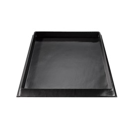 Silpat Flexipan Large Swiss Roll Mold - Entremet