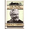 The Picnic and Other Inimitable Stories