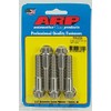 ARP (616-2000) Bolt, Stainless Steel