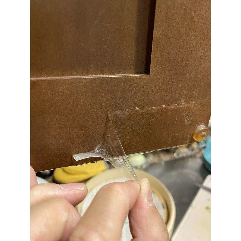 LB Innovation 20 Pcs Removable/Non-