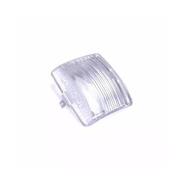 xxxxx Kirby Part Lens