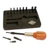 Grace USA - Gunsmith 24 Bit Mag Tip Screwdriver Set
