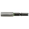 Festool 498974 BH 60 CE-Imp Magnetic Bit Holder