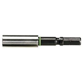 Festool 498974 BH 60 CE-Imp Magnetic Bit Holder