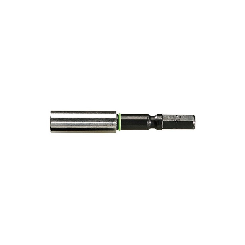 Festool 498974 BH 60 CE-Imp Magnetic Bit Holder