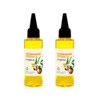 Darphin Chamomile Aromatic Care 15ml 1ea / 달팡 카모마일 아로마틱 케어 15ml 1개