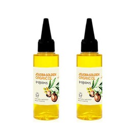 Darphin Chamomile Aromatic Care 15ml 1ea / 달팡 카모마일 아로마틱 케어 15ml 1개
