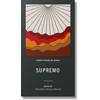 Coffee World | Supremo Blend UK Roasted Whole Coffee Beans