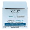 Vichy Liftactiv Supreme Day Cream Normal Skin 50 ml