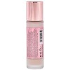 Makeup Revolution Conceal & Define Foundation, F0.5, 23 ml