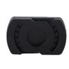 Tec Mpls 1LED Helmet Light Illumination Tool for Outdoor Hunting