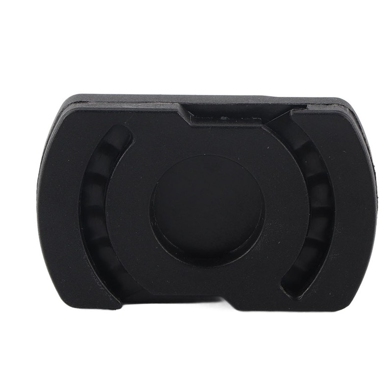 Tec Mpls 1LED Helmet Light Illumination Tool for Outdoor Hunting