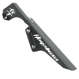 Chain Guard Cover for GSX1300R Hayabusa 1999-2022 Motorcycle Chain Protector Accessory