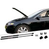 Redline Tuning 21-17003-02 Hood QuickLIFT Plus System Compatible with Acura