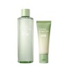 Re:NK Calming Dragon Cica Toner 320ml + Cream 50ml, 1