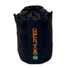 Skylotec Rope Bag, black
