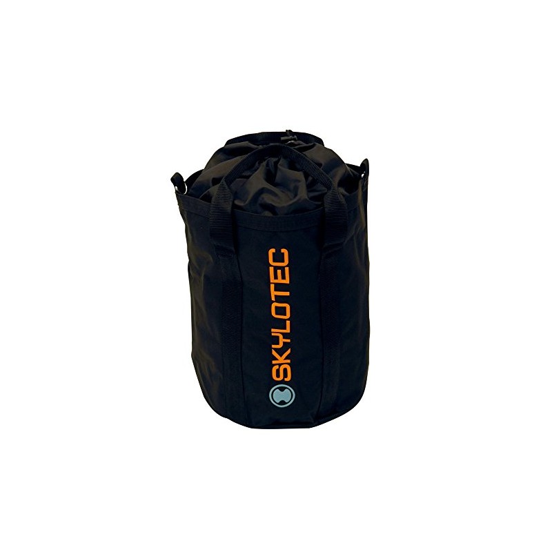 Skylotec Rope Bag, black