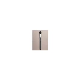 Maek Korean Beauty Product for daily use and gifting, practical imported Maek Import, and Personal Care, skincare routine, Everyday Use, Travel, Home or Gift
