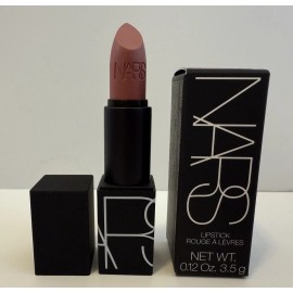NARS Lipstick Rouge A Levres- CATFIGHT 2971 Matte-  0.12oz/ 3.4g NEW