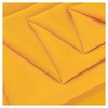 StoffTex Tablecloth, Table Runner, Table Linen, Durable Scratch-Resistant, Polyester Table