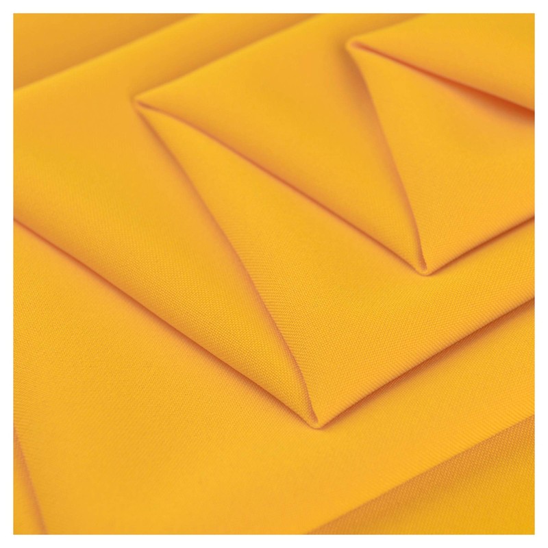 StoffTex Tablecloth, Table Runner, Table Linen, Durable Scratch-Resistant, Polyester Table