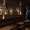 STARRYOL STARRYOL Industrielle Pendelleuchte, STARRYOL Doppelkopf-Hanfseil-H?ngeleuchte fr Esszimmer, Flur, Restaurant,