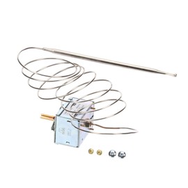 Garland G0695-1 Thermostat Ea5 150F to 450F