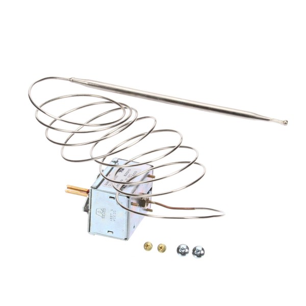 Garland G0695-1 Thermostat Ea5 150F to 450F